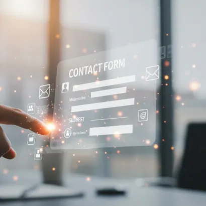 お問い合わせはこちら